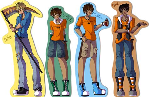 the staff of hermes percy jackson|percy jackson hermes kids.